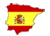CENTRO VETERINARIO CERCEDA - Espanol
